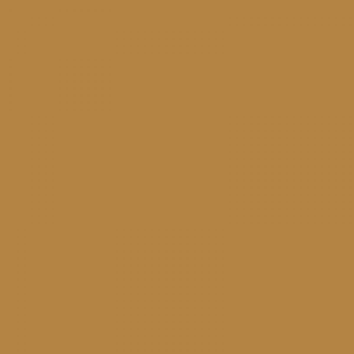 Vallejo 770877 Goldbraun, matt, 17 ml