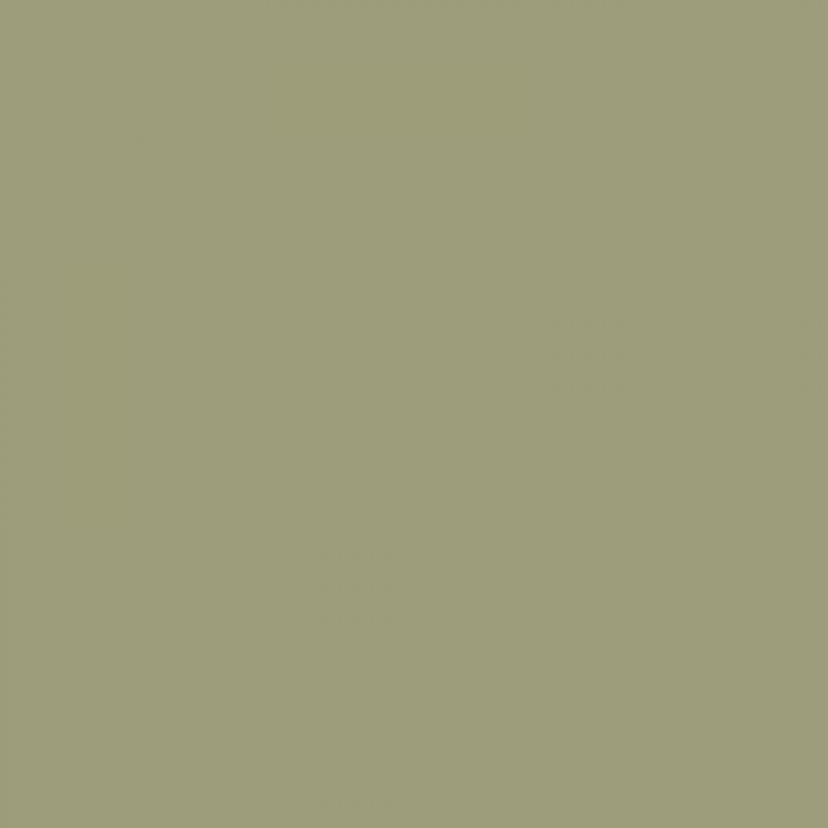 Vallejo 770884 Steingrau, matt, 17 ml