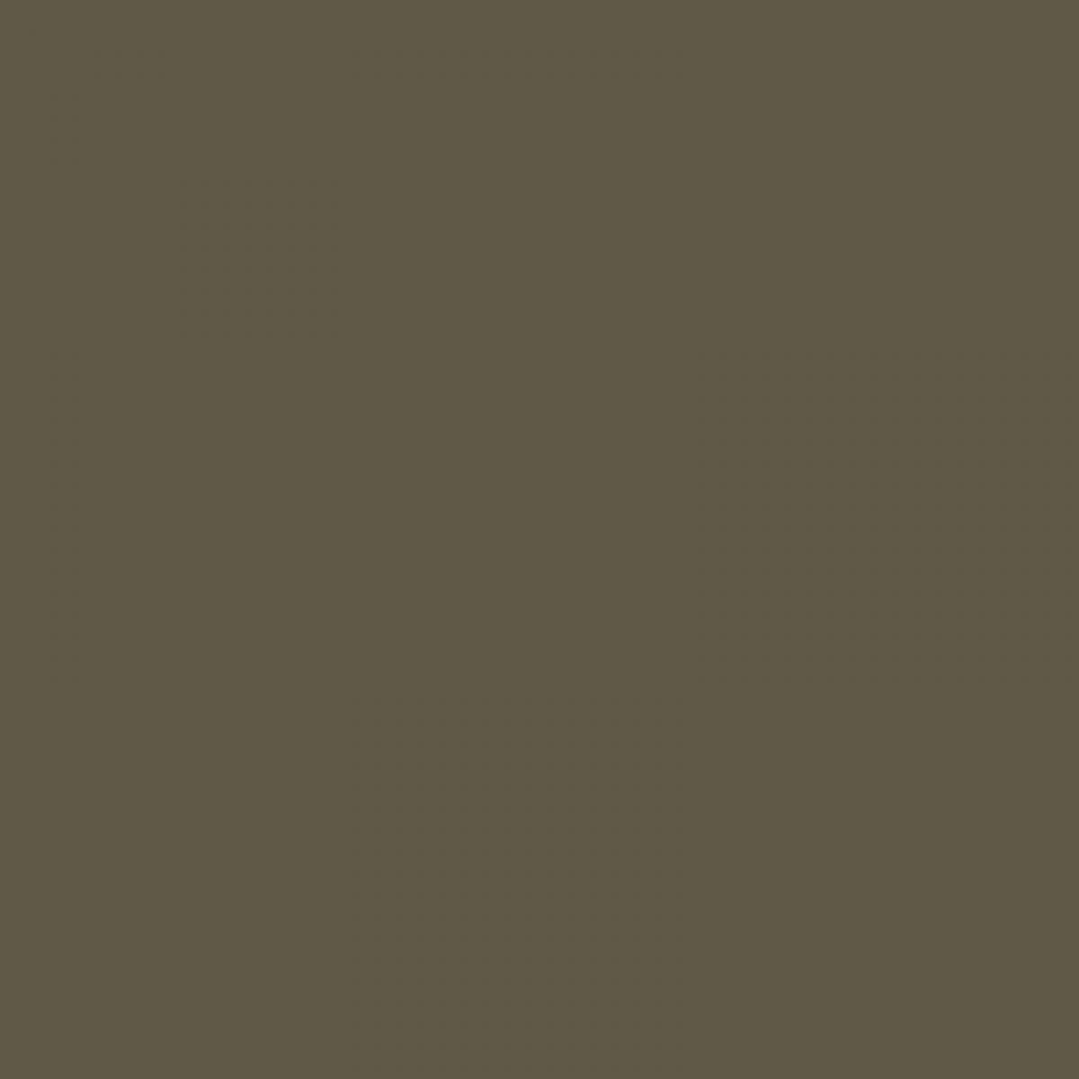 Vallejo 770887 US Braunoliv, 17 ml