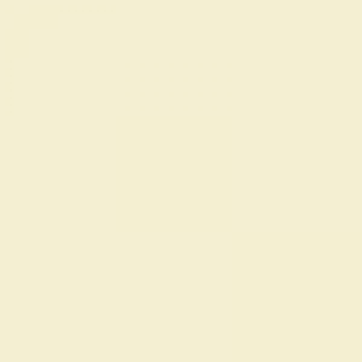 Vallejo 770918 Elfenbein, matt, 17 ml