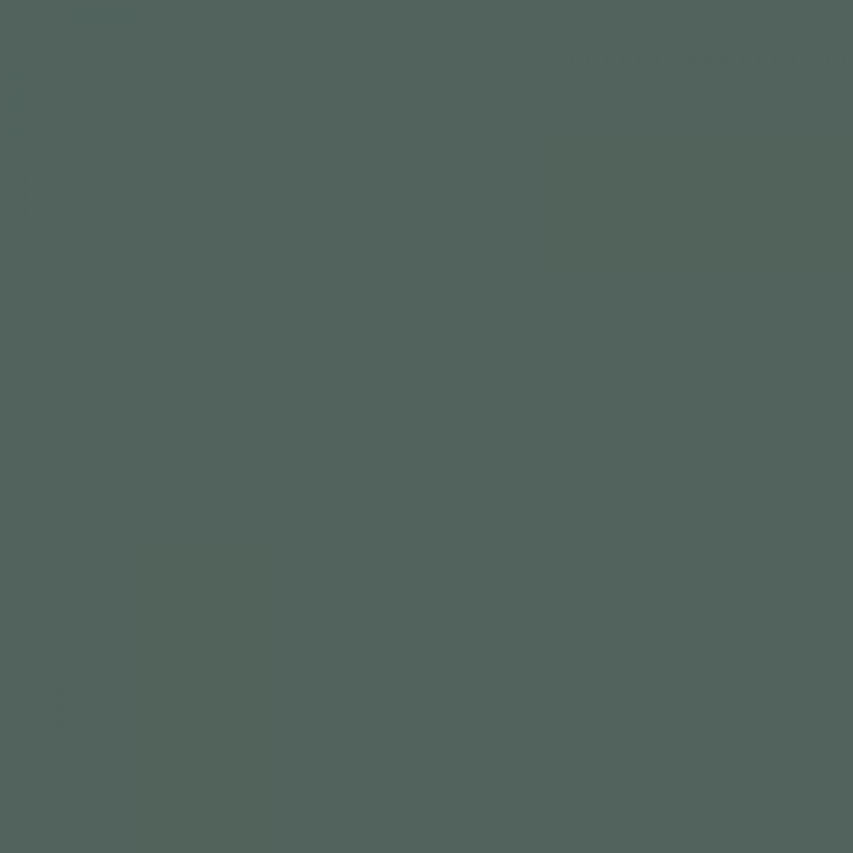 Vallejo 770920 Uniform Deutsche Wehrmacht WWII, matt, 17 ml