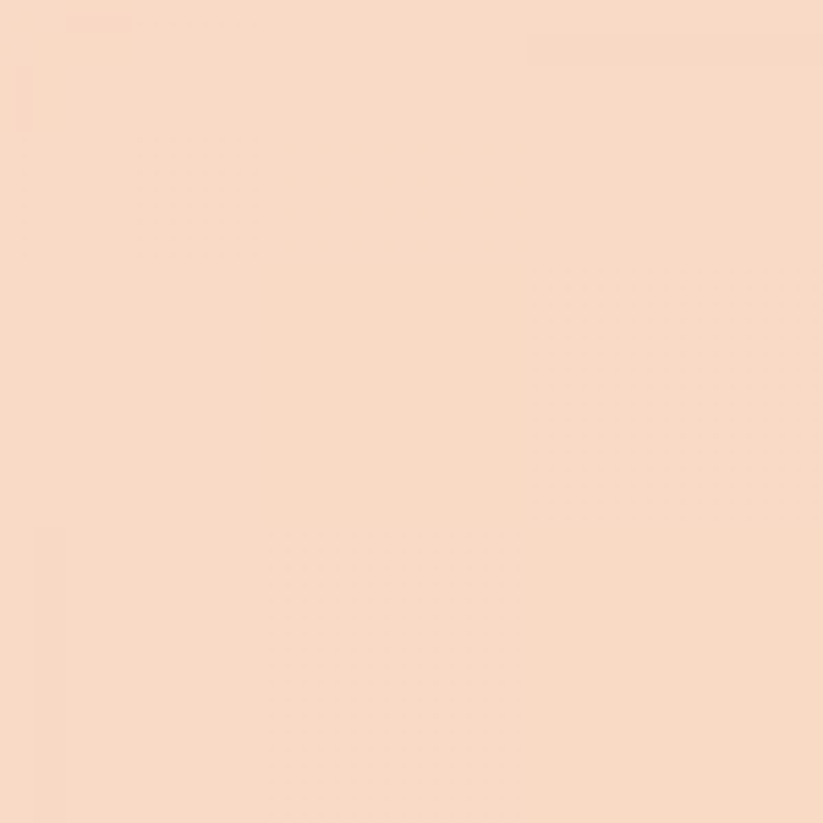 Vallejo 770928 Helle Hautfarbe, matt, 17 ml