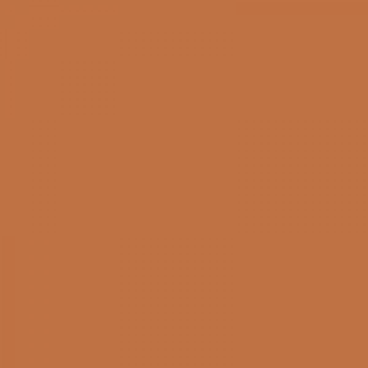 Vallejo 770929 Hellbraun, matt, 17 ml