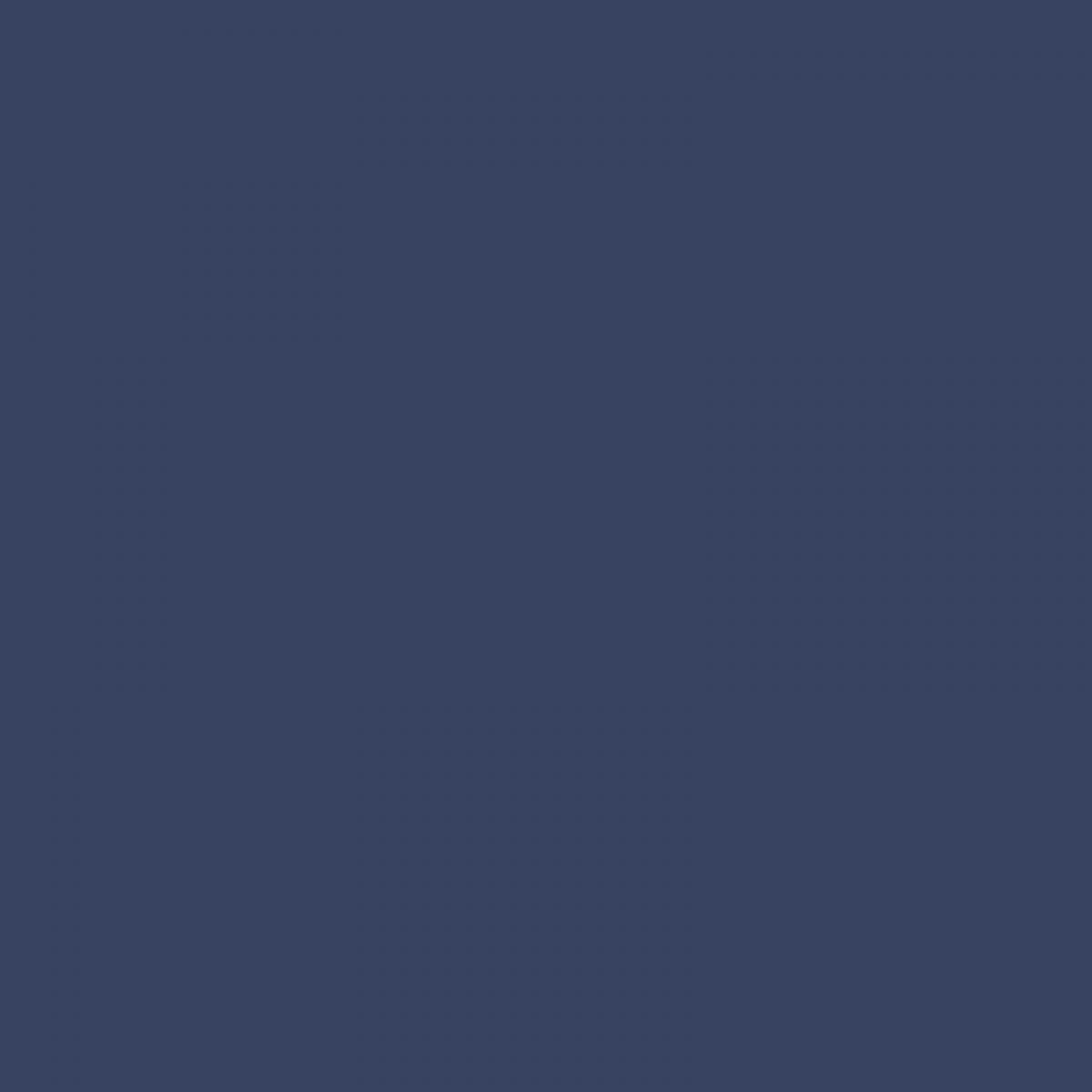 Vallejo 770938 Blau, transparent, 17 ml