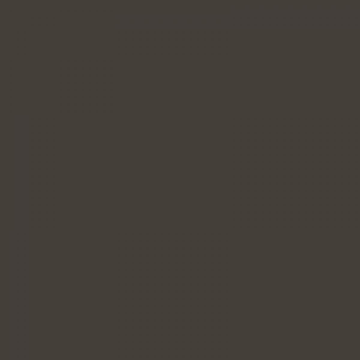 Vallejo 770939 Dampf, transparent, 17 ml