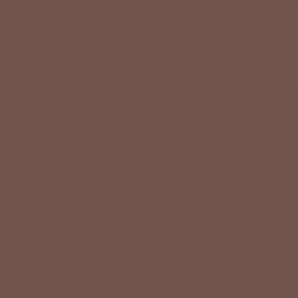 Vallejo 770940 Lehmbraun, matt, 17 ml