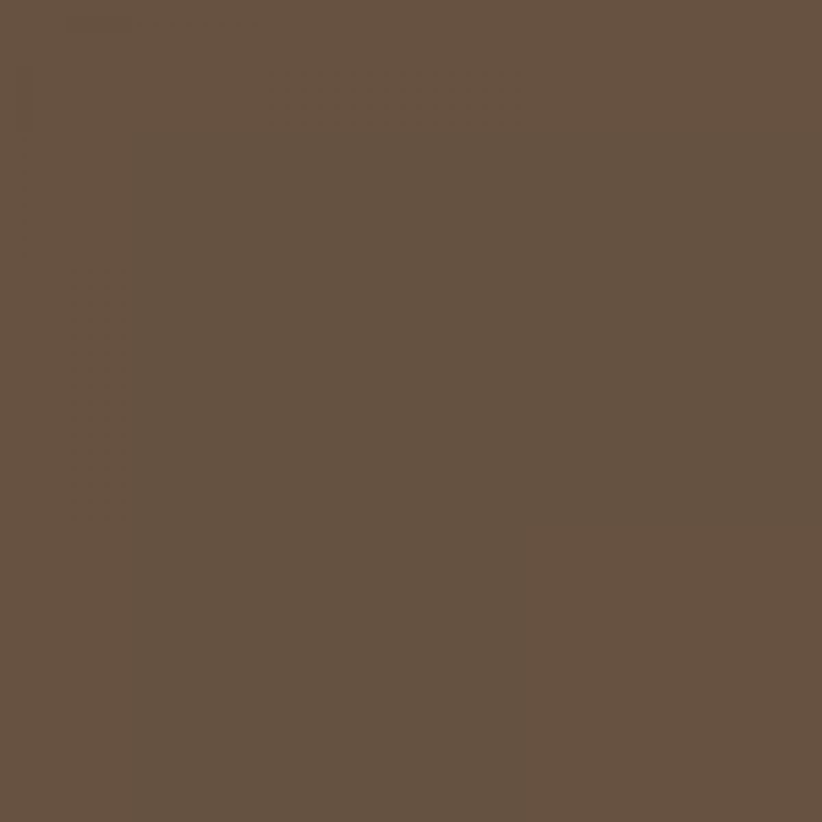 Vallejo 770941 Sepiabraun, matt, 17 ml