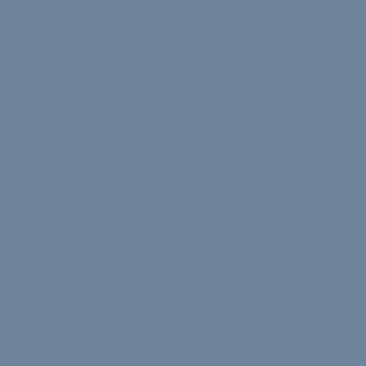 Vallejo 770943 Mittelseeblau, matt, 17 ml