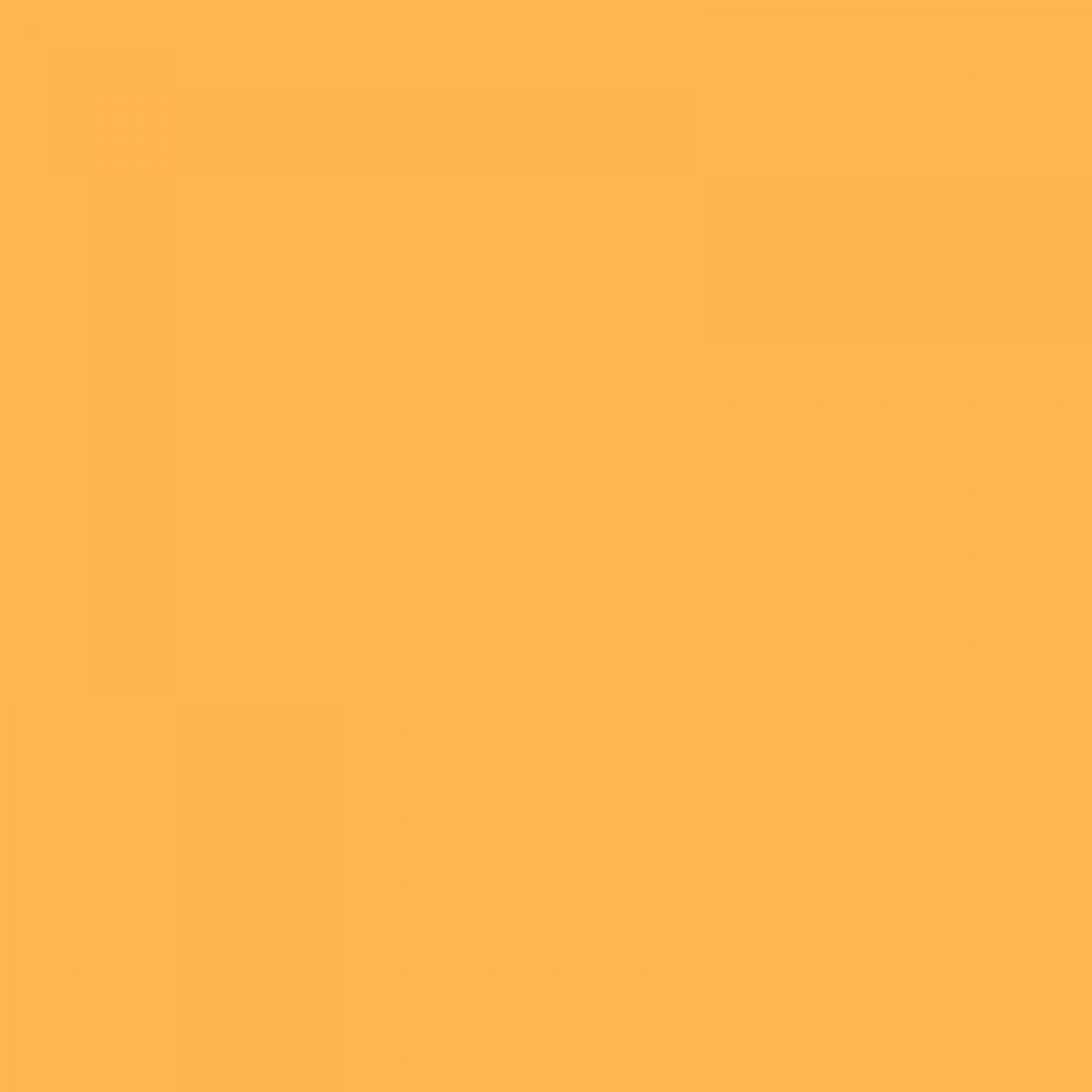 Vallejo 770948 Safrangelb, matt, 17 ml