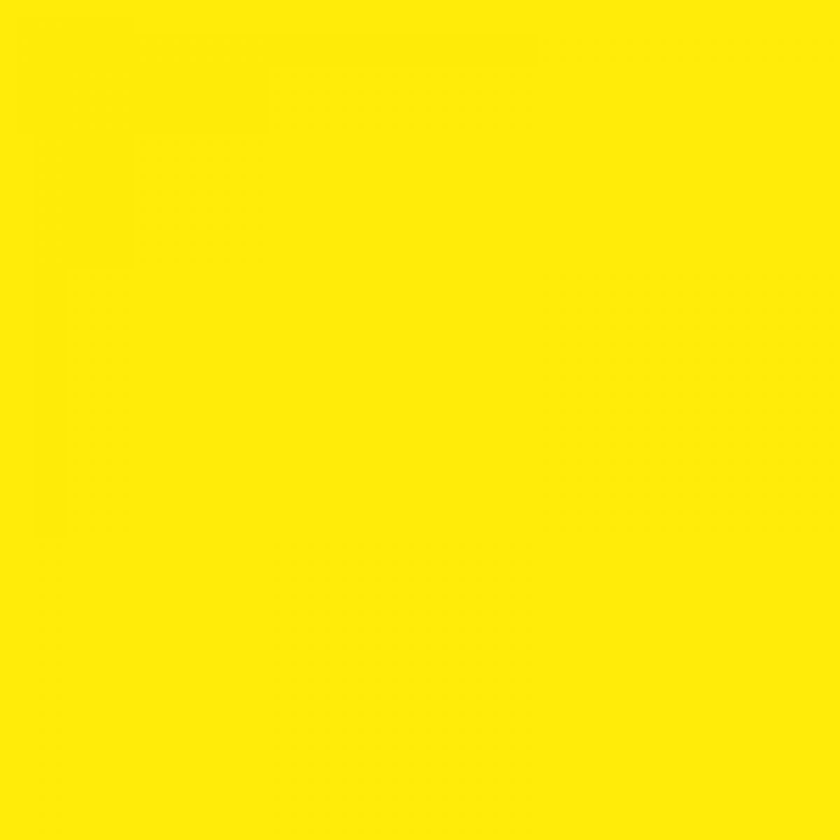 Vallejo 770952 Zitronengelb, matt, 17 ml