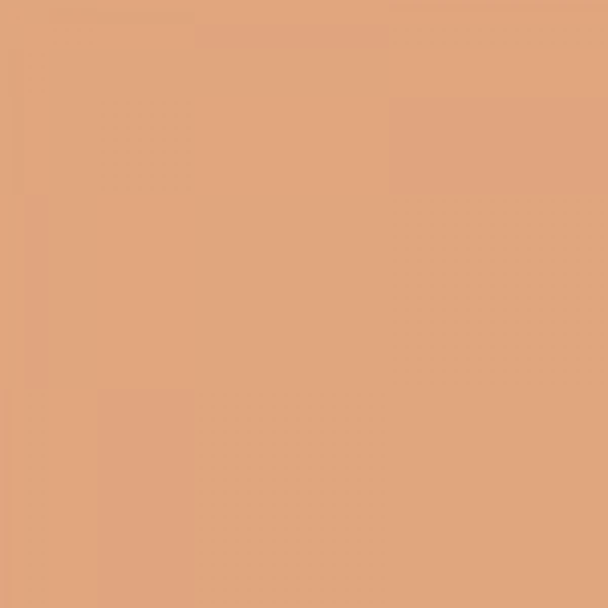 Vallejo 770955 Dunkle Hautfarbe, matt, 17 ml