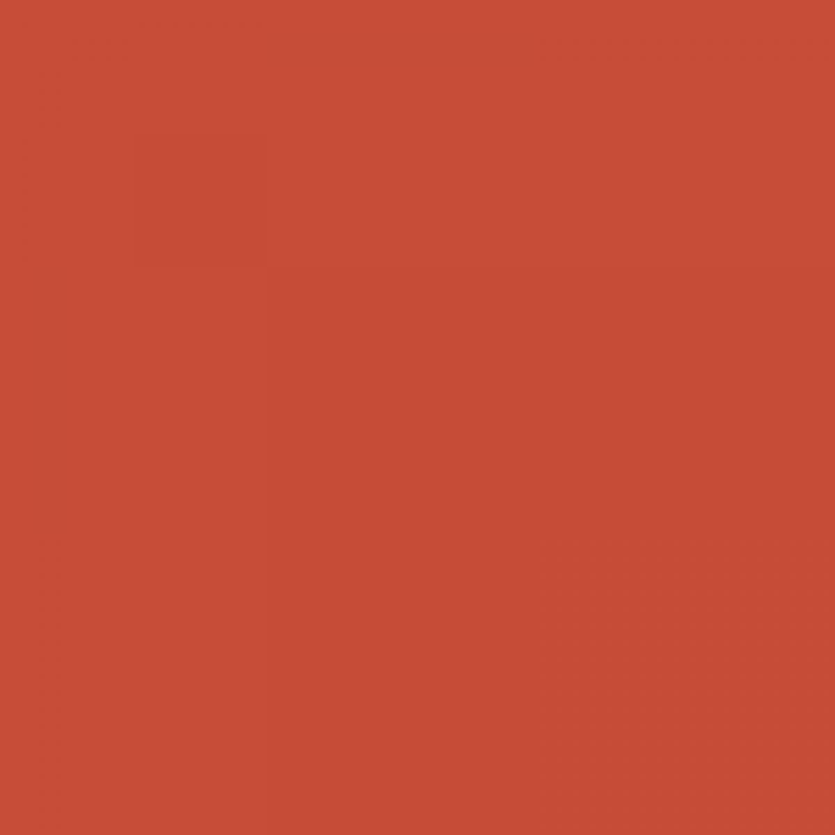 Vallejo 770956 Feuerrot, matt, 17 ml