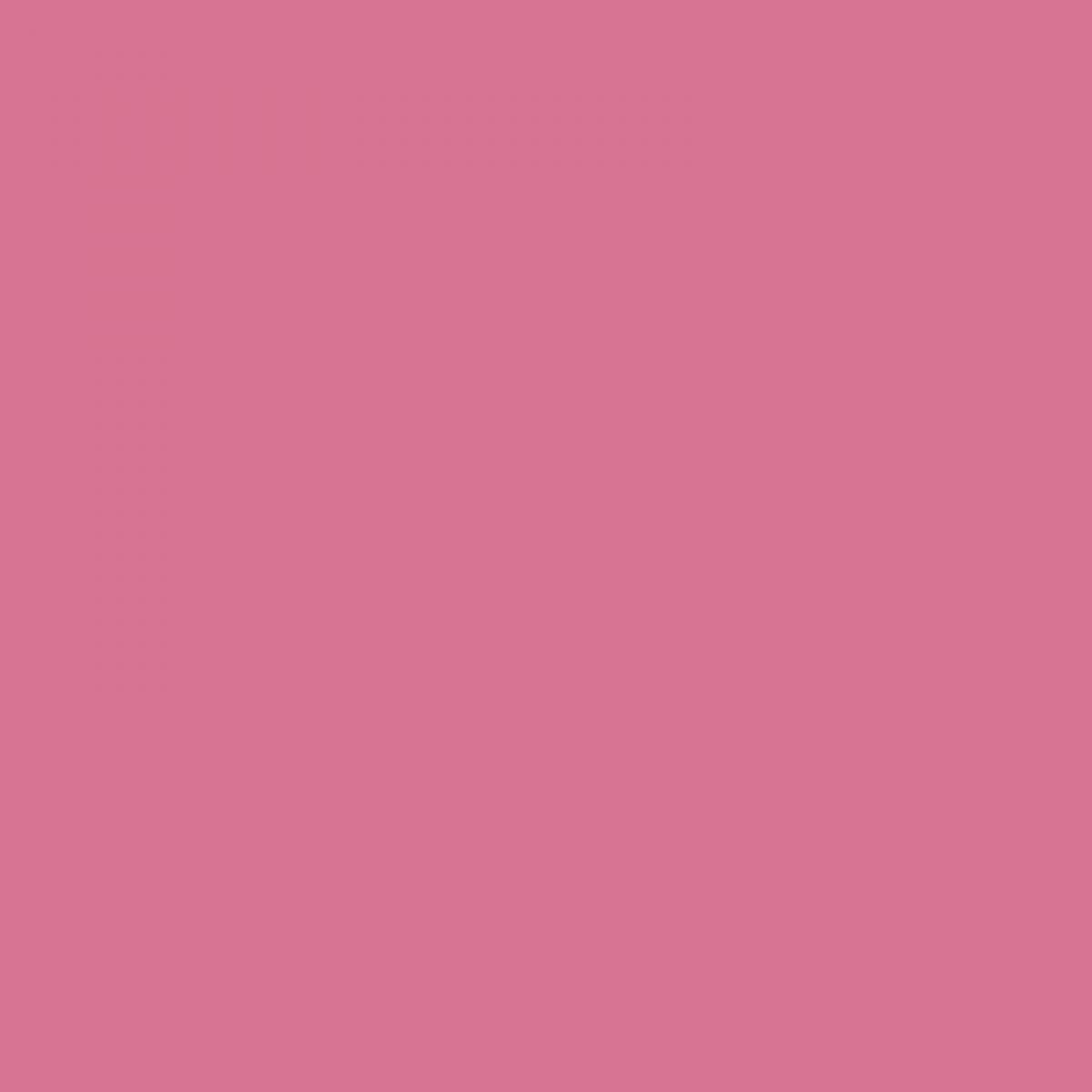Vallejo 770958 Rosa, matt, 17 ml