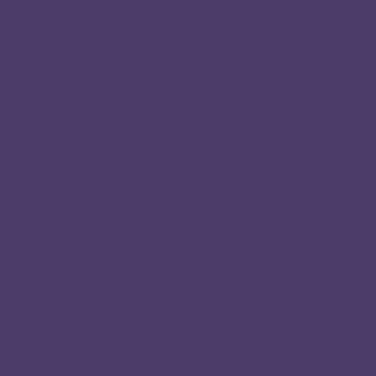 Vallejo 770960 Blauviolett, matt, 17 ml