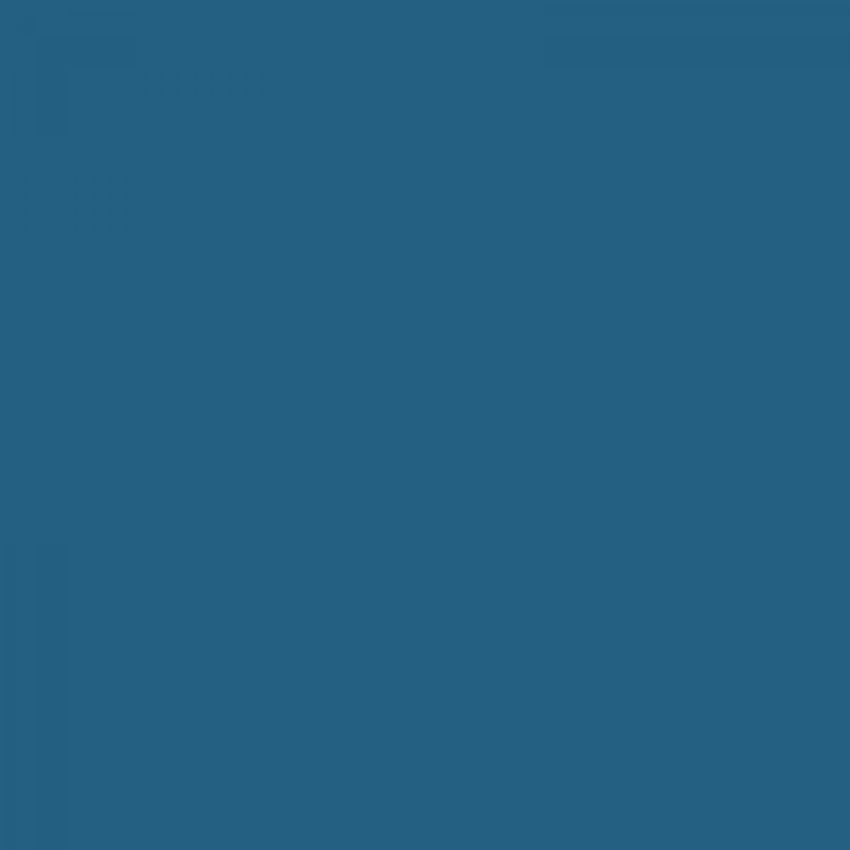 Vallejo 770963 Enzianblau, hell, matt, 17 ml