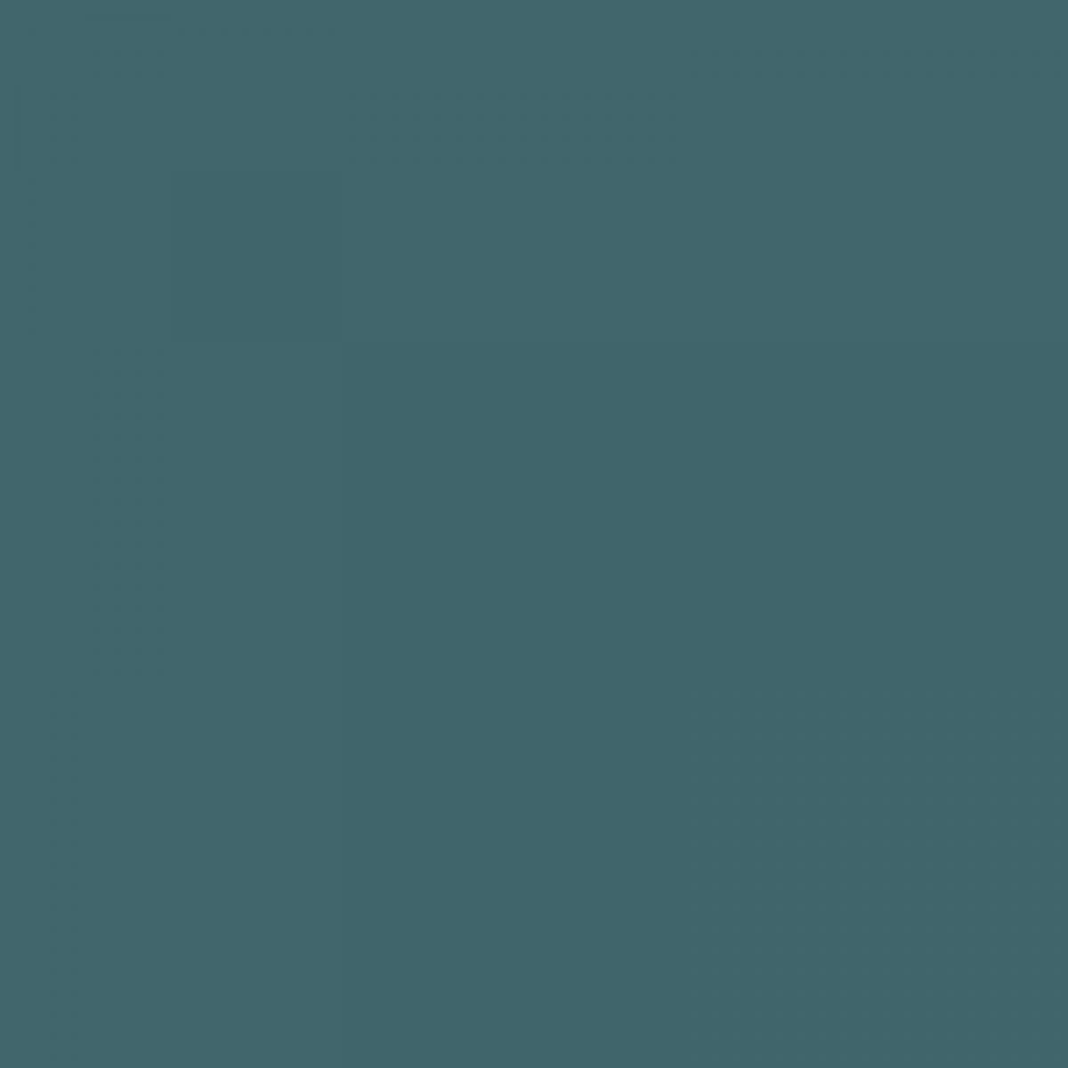 Vallejo 770964 Graublau, hell, matt, 17 ml