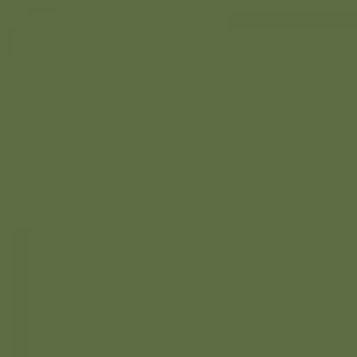 Vallejo 770967 Olivgrün, hell, matt, 17 ml