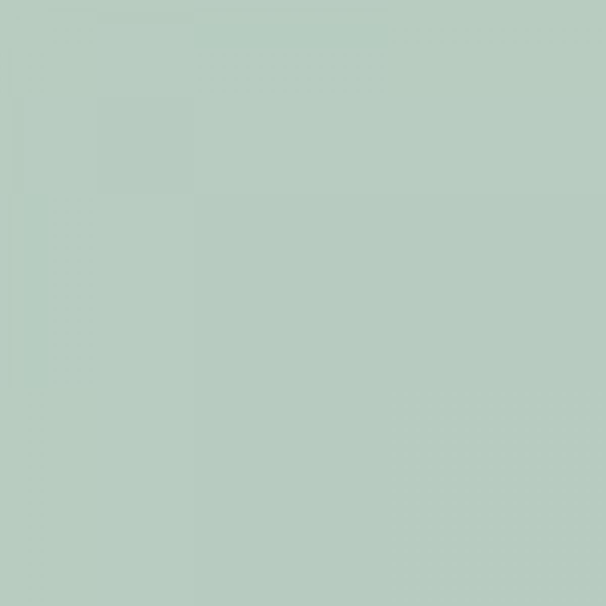 Vallejo 770971 Olivgrün, Pastell, matt, 17 ml