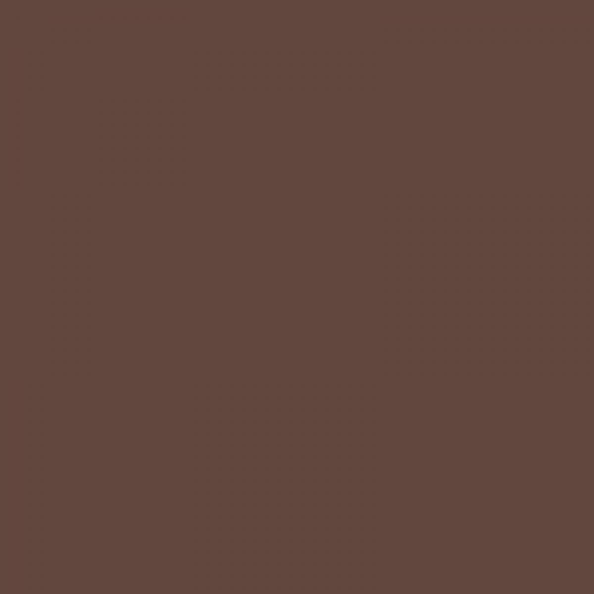Vallejo 770984 Terrabraun, dunkel, matt, 17 ml