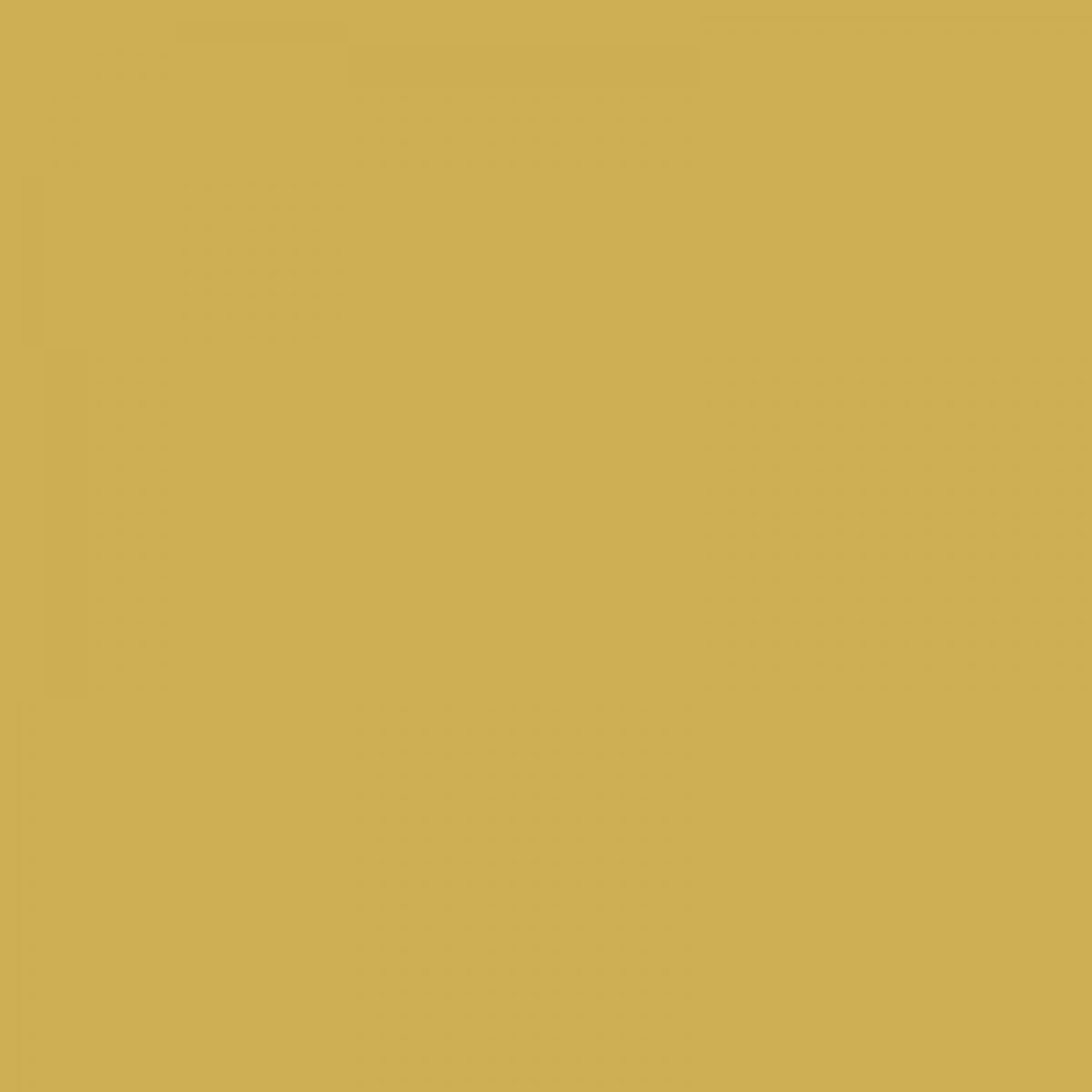 Vallejo 770996 Gold, Metallic, 17 ml