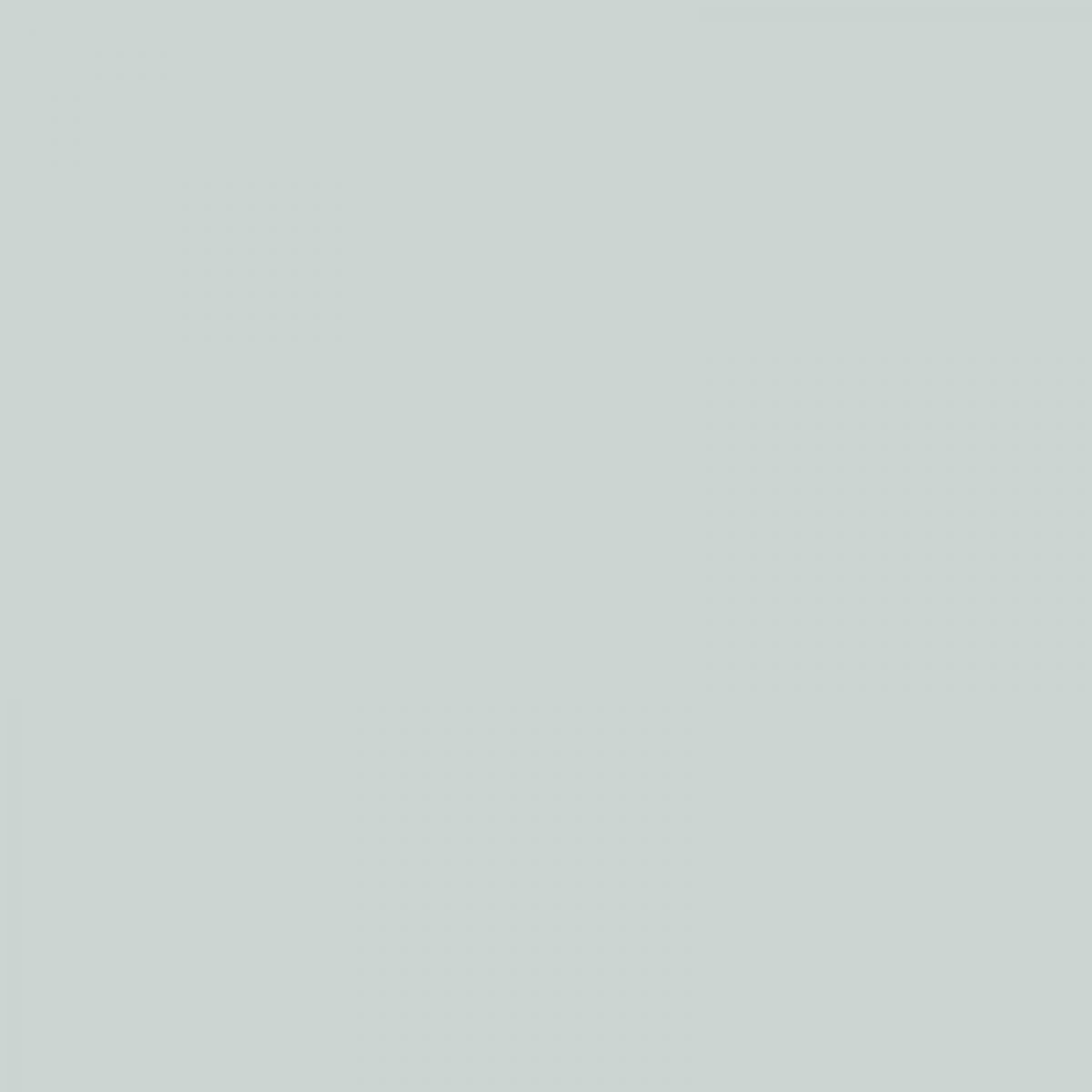 Vallejo 770997 Silber, Metallic, 17 ml