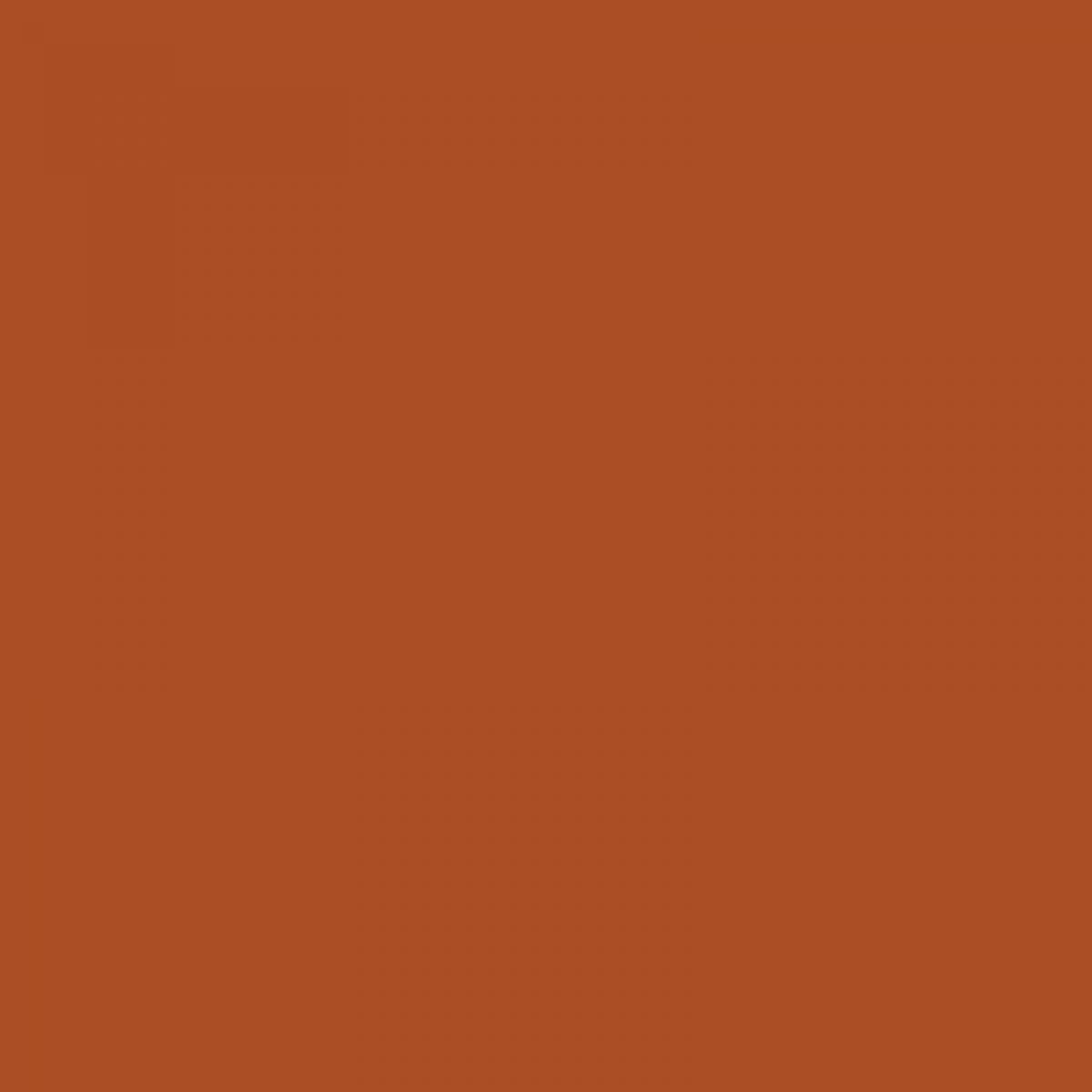 Vallejo 770999 Kupfer, Metallic, 17 ml