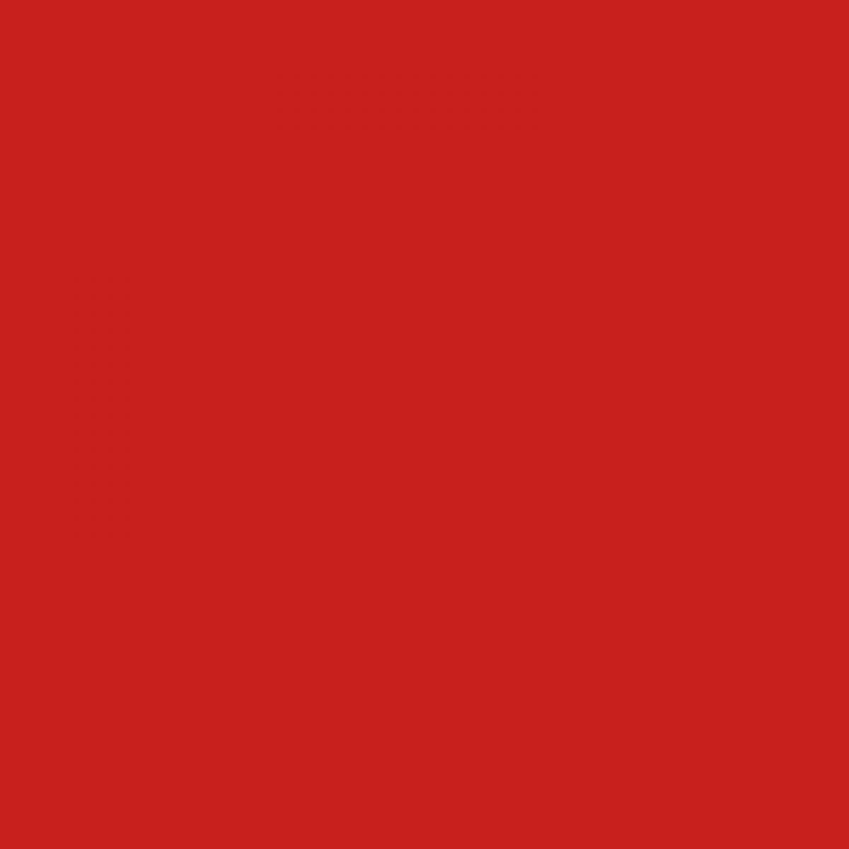 Vallejo 771003 Rot, RLM23, 17 ml