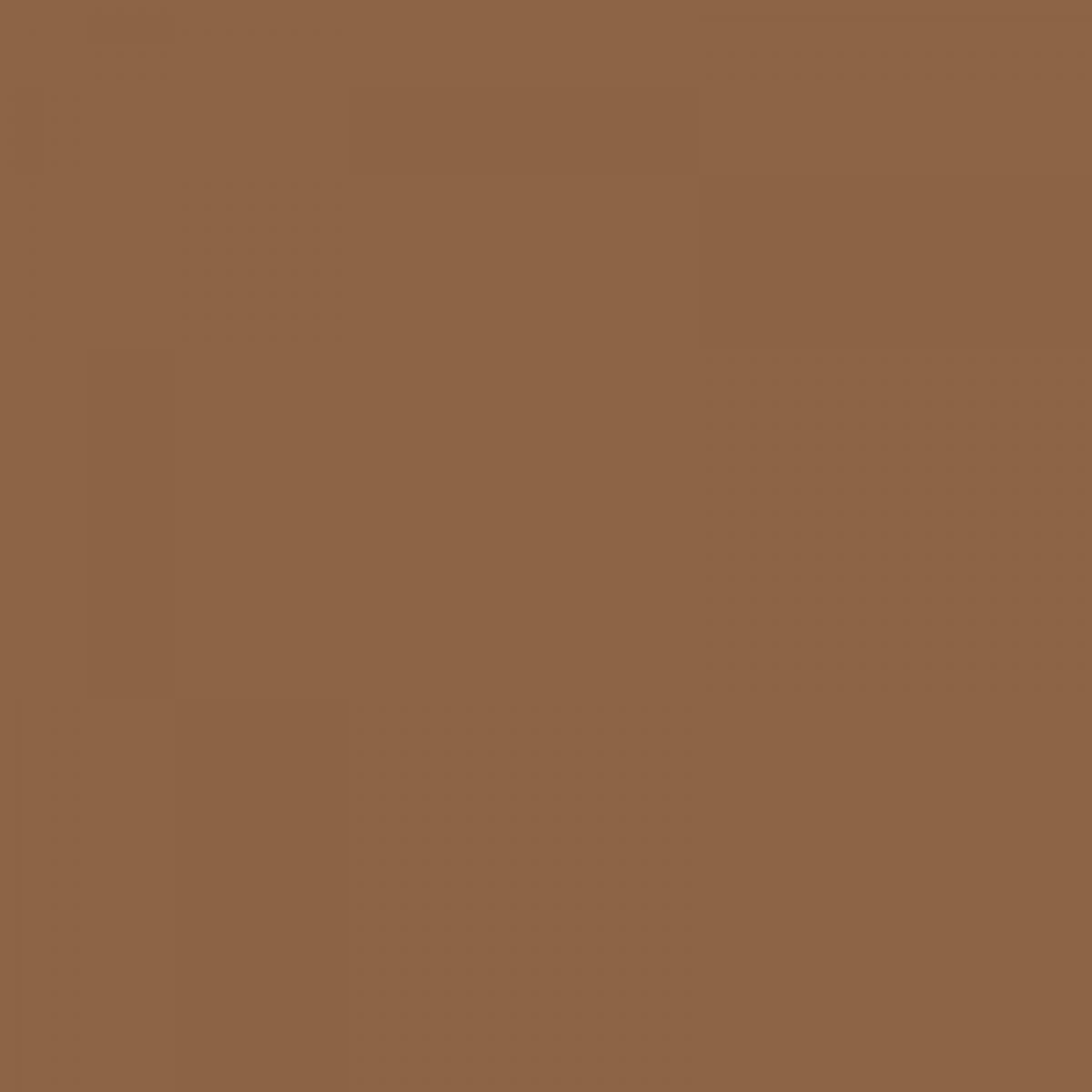 Vallejo 771416 Dunkelbeige, IJA