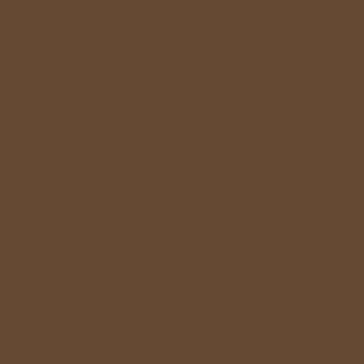 Vallejo 771418 Mittleres Braun, IJN, 17 ml