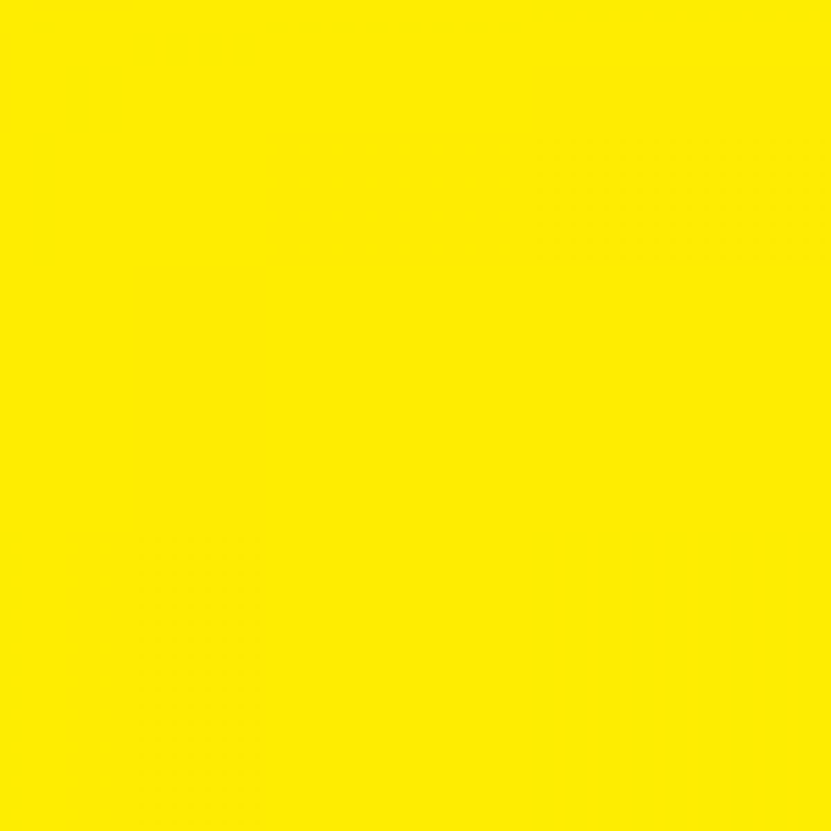 Vallejo 772005 Moon Yellow, 17 ml