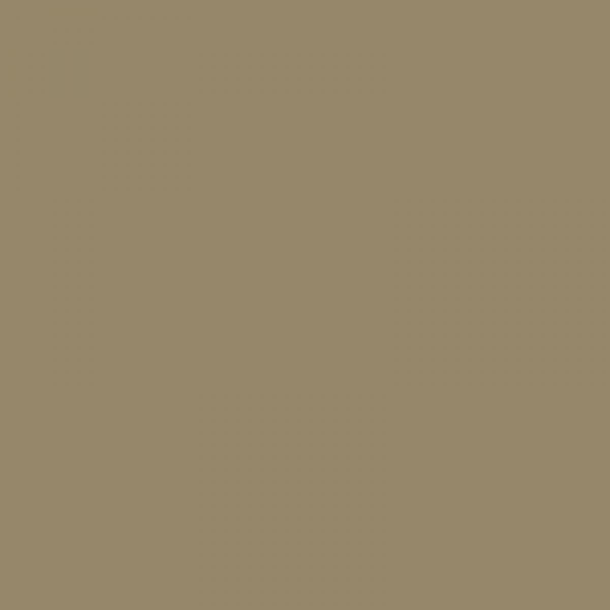 Vallejo 772761 Khaki, 17 ml