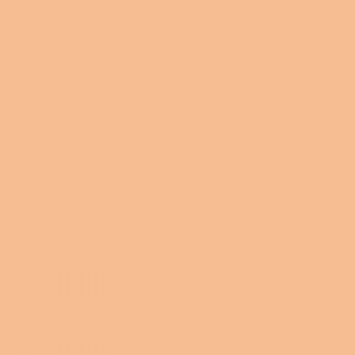 Vallejo 772769 Fleisch Rosa, 17 ml