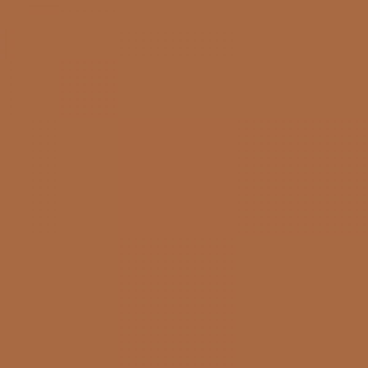 Vallejo 772770 Burned Flesh, 17 ml