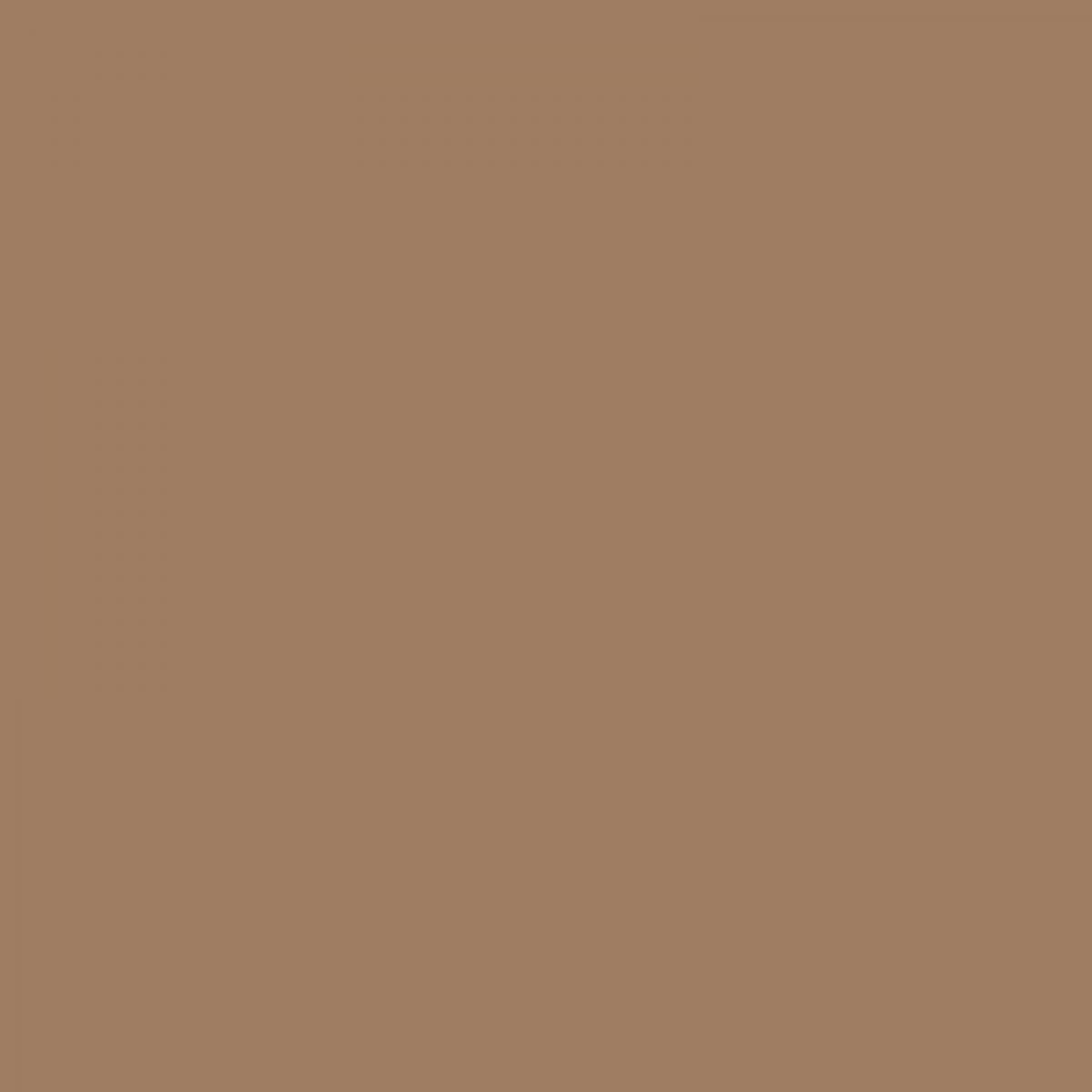 Vallejo 772771 Barbarian Flesh, 17 ml