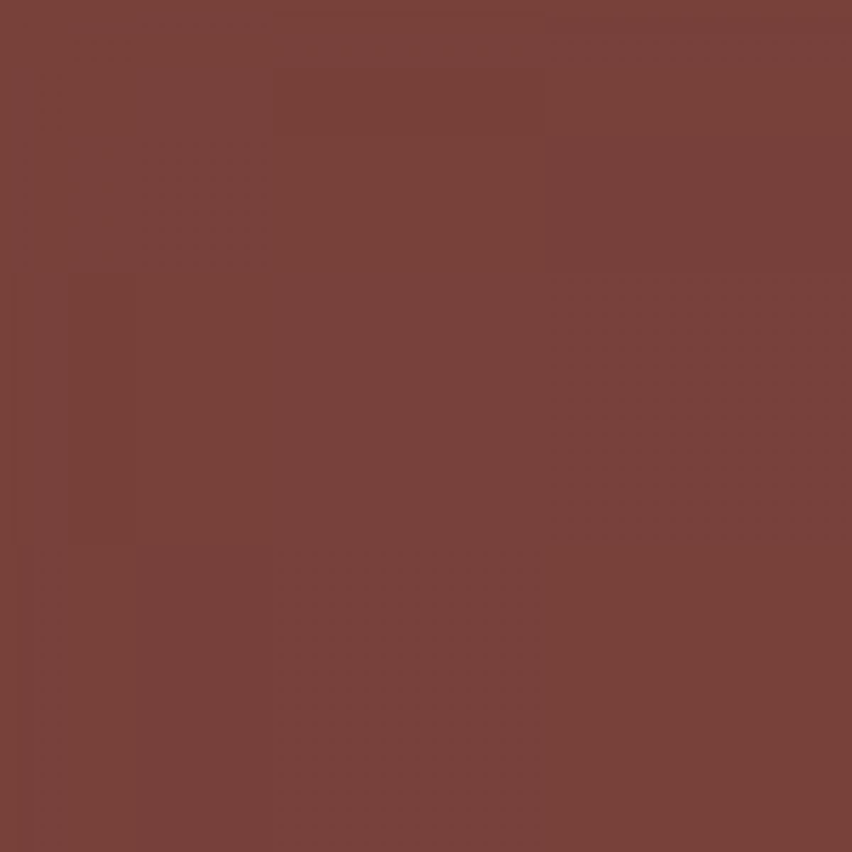 Vallejo 772772 Red Terracotta, 17 ml