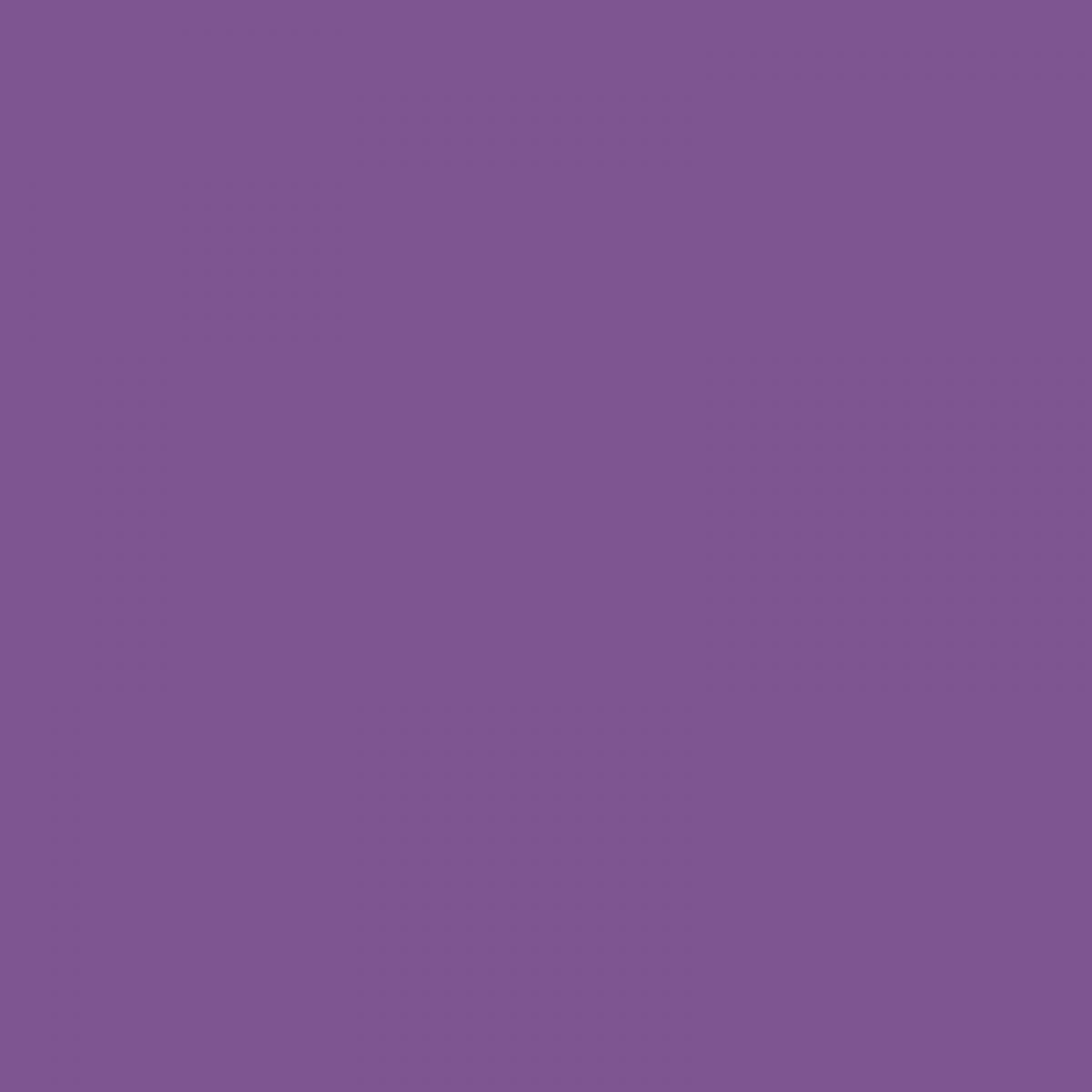 Vallejo 772776 Alien Purple, 17 ml