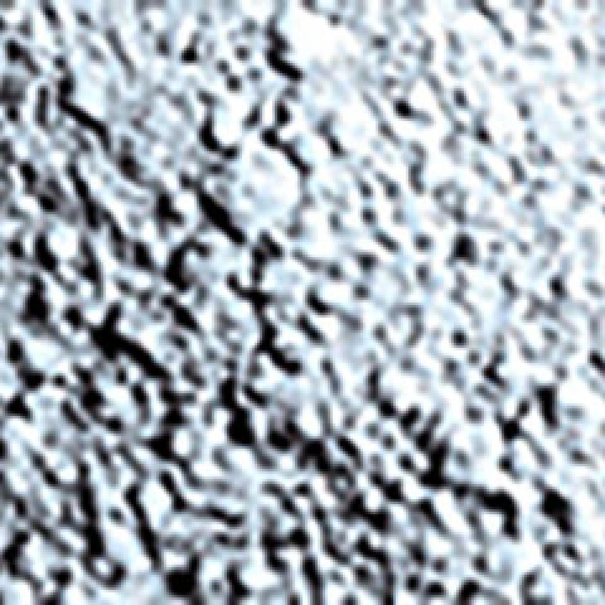Vallejo 773101 Titanweiß, 30 ml