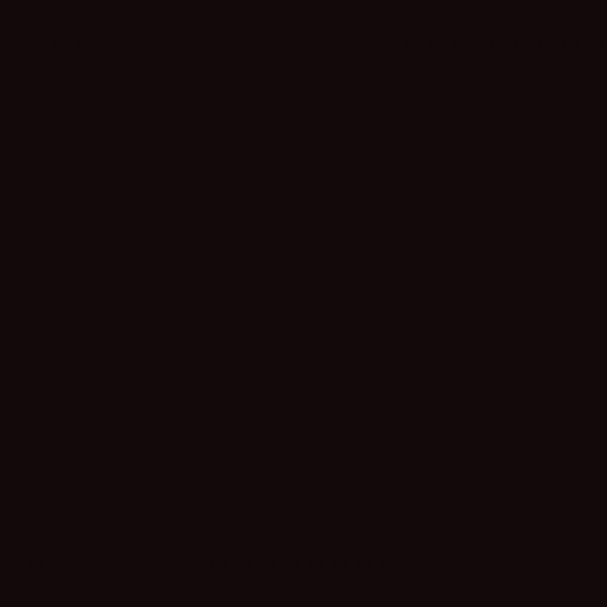 Vallejo 773602 Schwarz, 60 ml