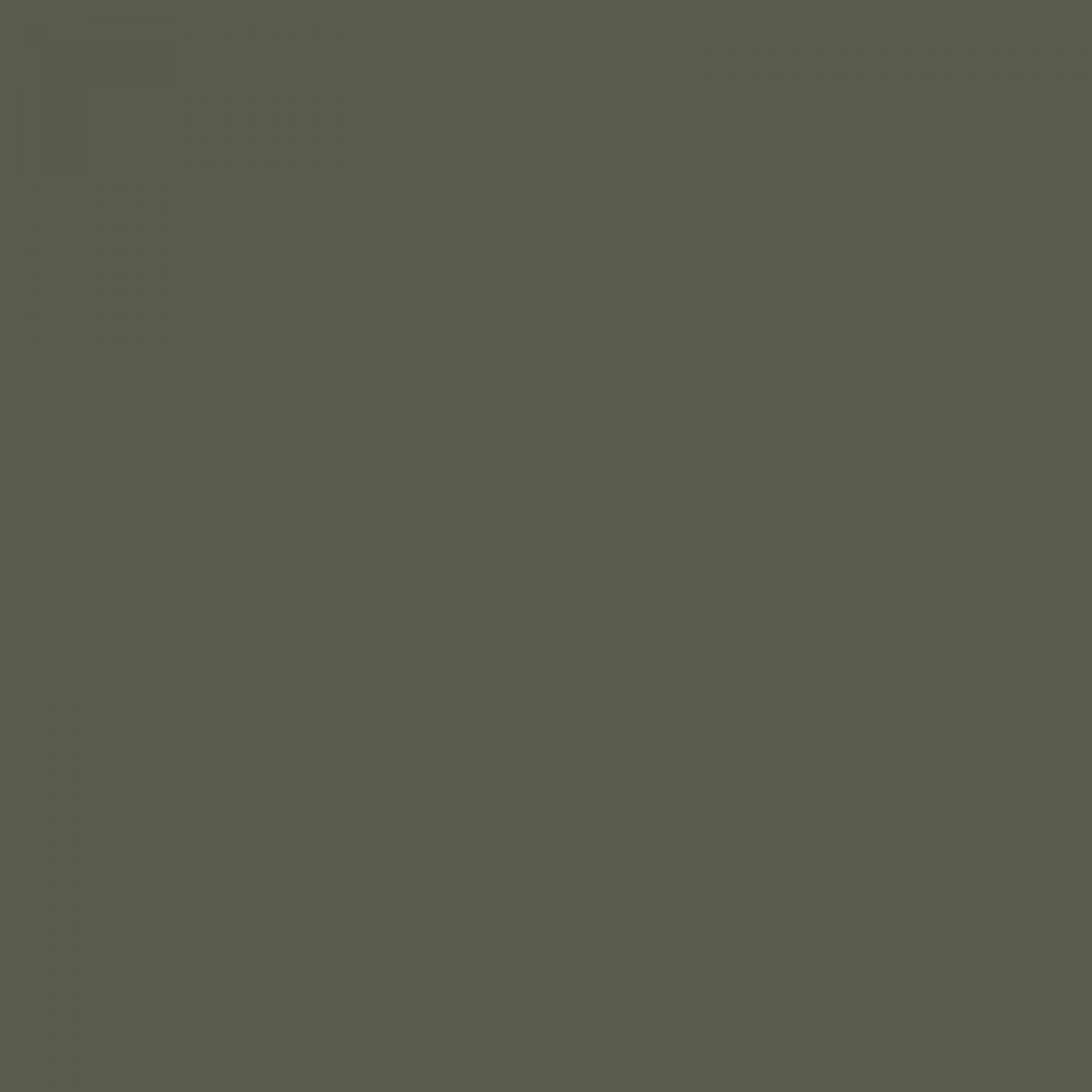 Vallejo 773609 Russisch Grün 4BO, 60 ml