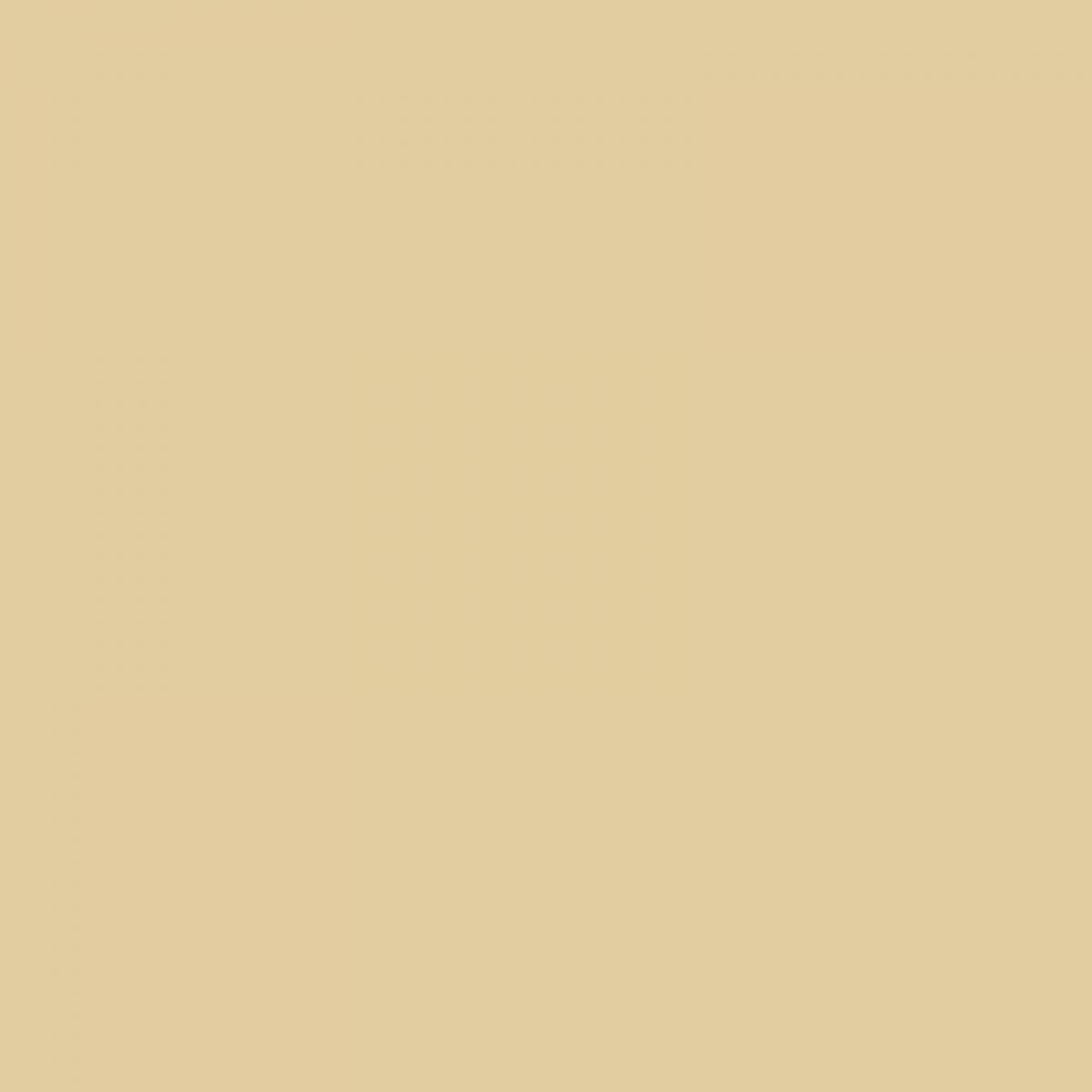 Vallejo 773613 Wüstenbraun, Basisfarbe, 60 ml