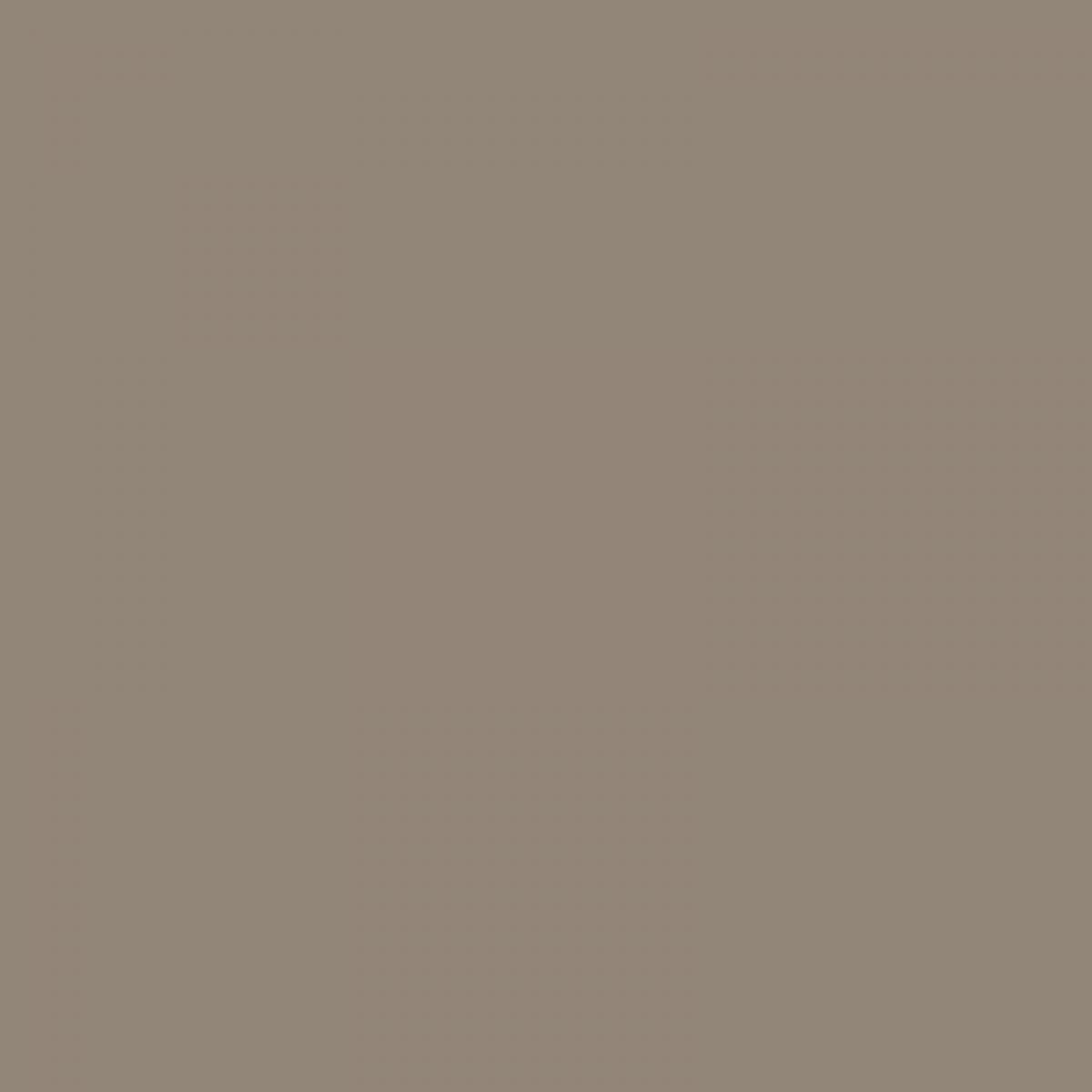 Vallejo 773614 IDF Sandgrau 61-73, 60 ml