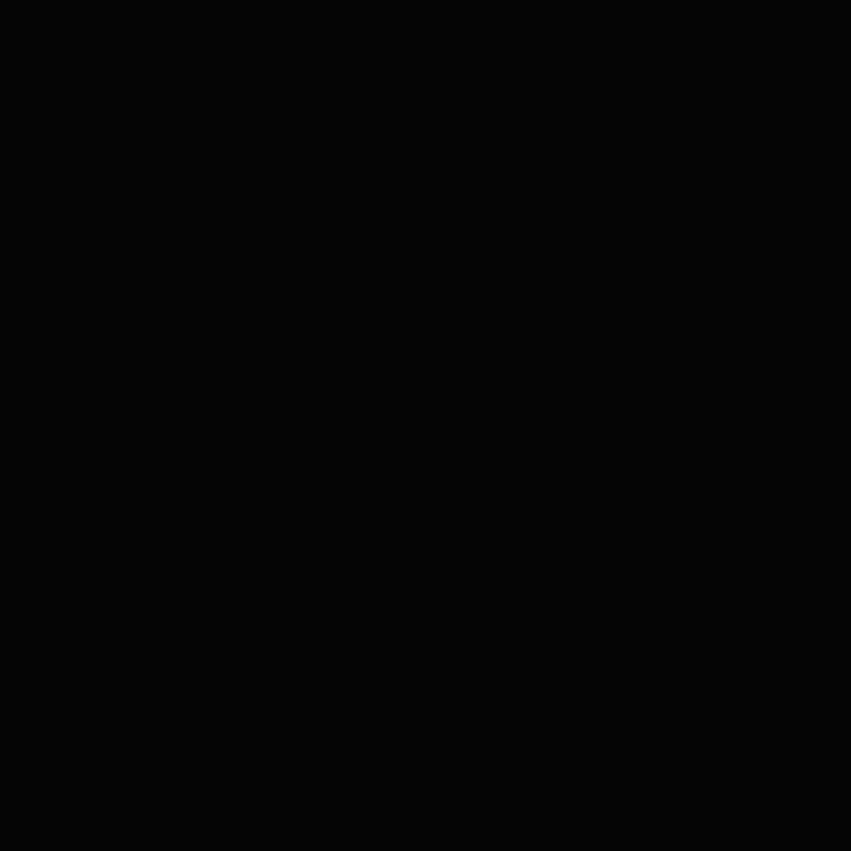 Vallejo 777660 Grundierung, schwarz, glänzend, 32 ml