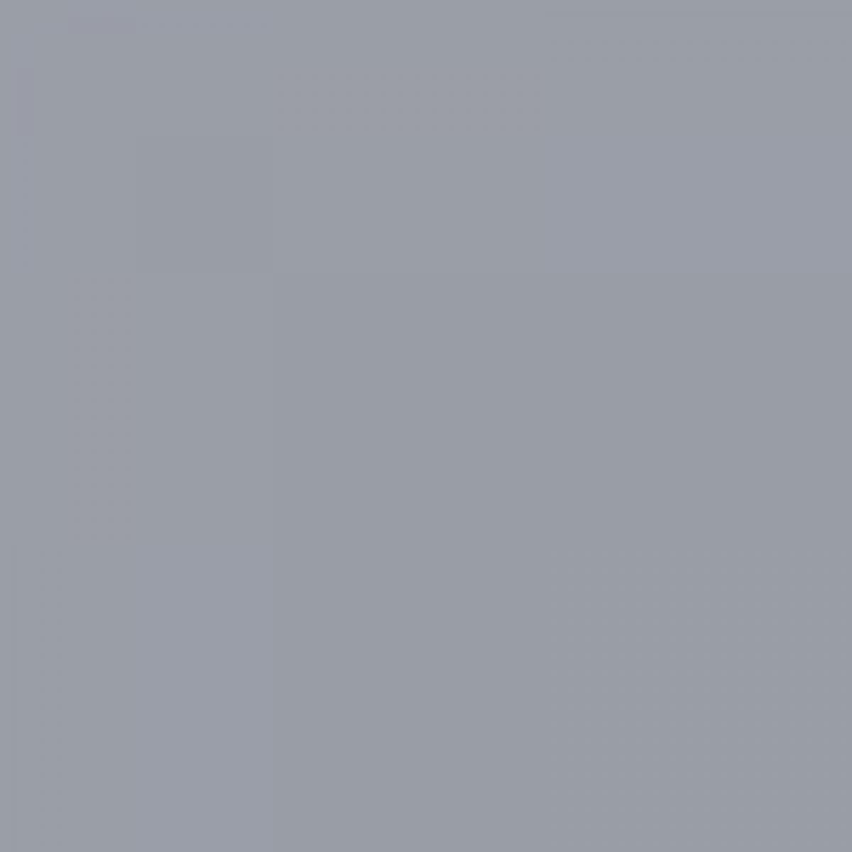 Vallejo 777706 Weißes Aluminium, 32 ml