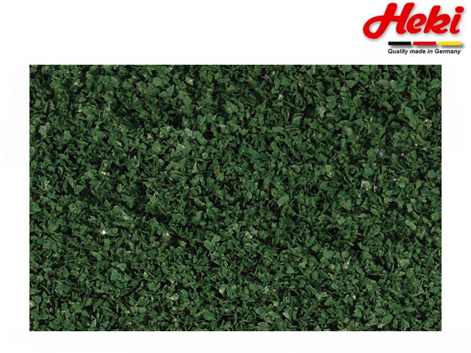 Heki 15153 realistic Laub dunkelgrün 200 ml