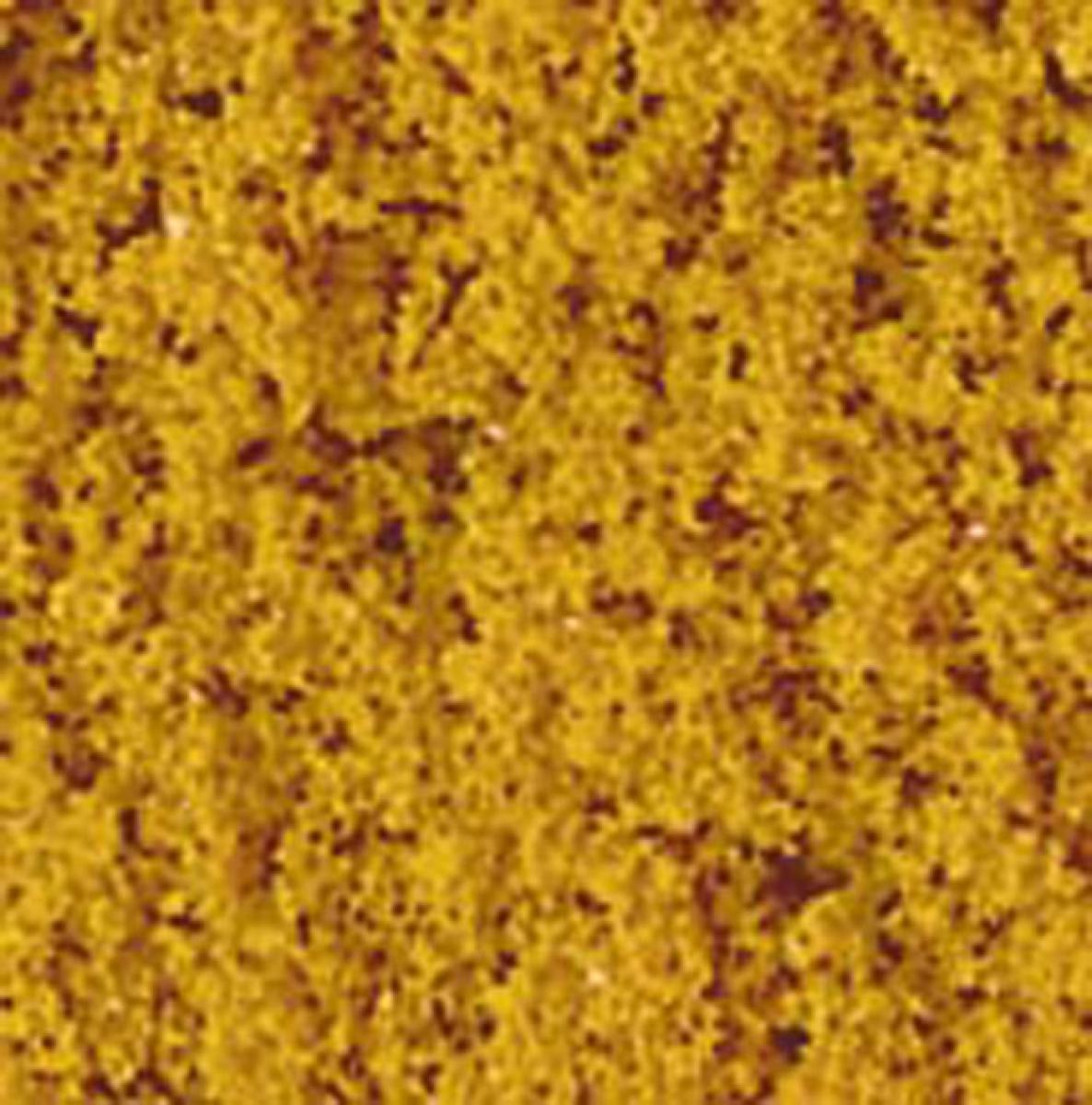 Heki 1566 Belaubungsflocken herbstgelb 200ml