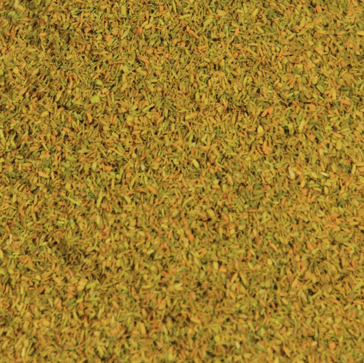 Heki 1691 Blattlaub herbstgelb, 200 ml