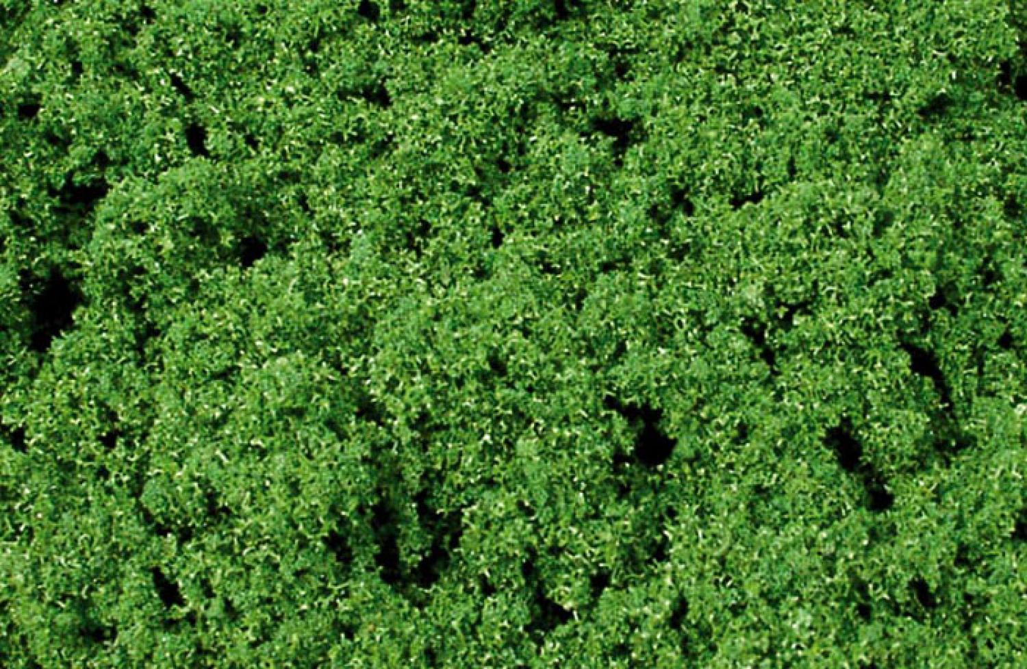 Heki 1695 super artline Belaubungsflocken fein, 300 ml