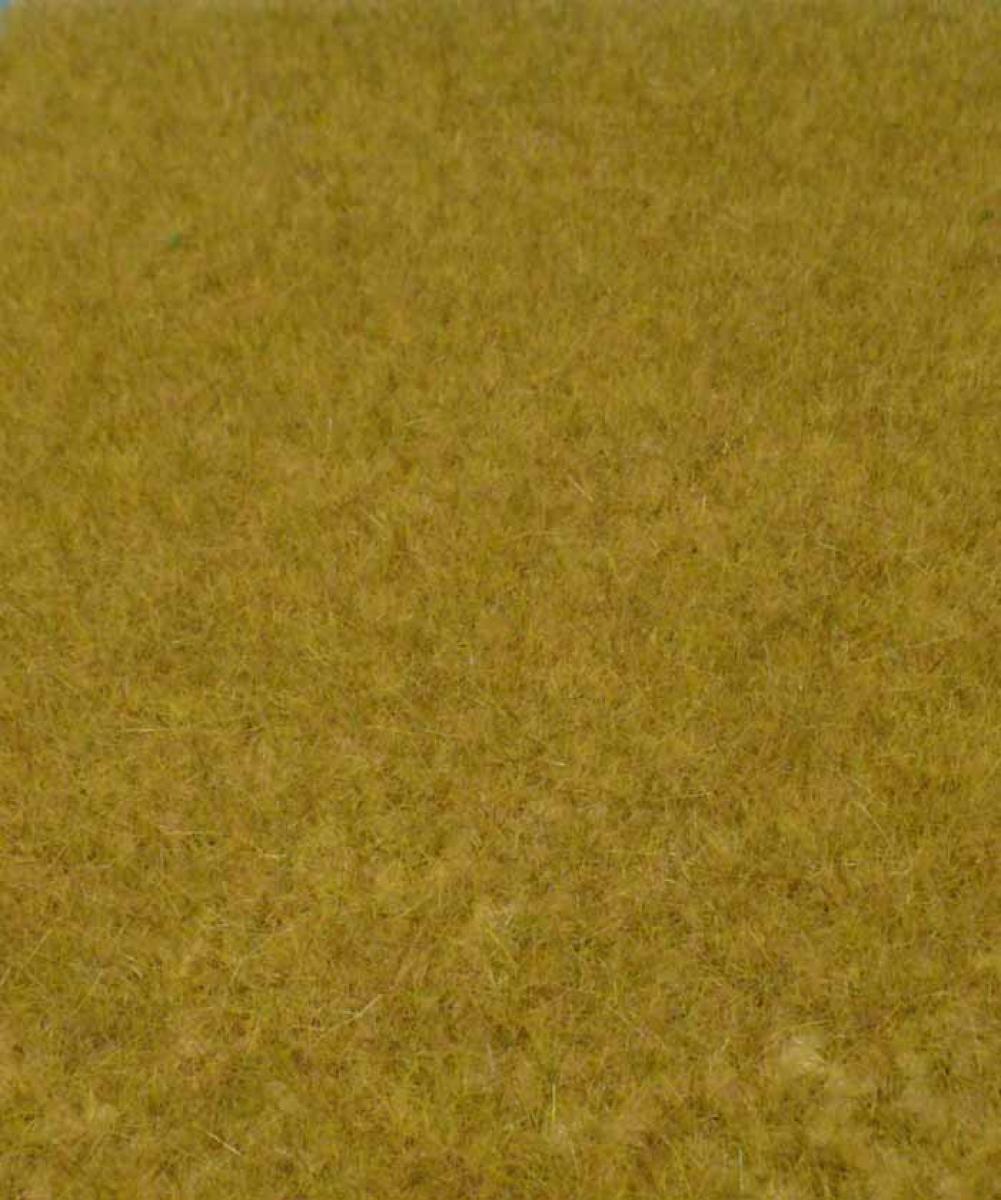 Heki 1863 kreativ Wildgras Savanne, 45x17