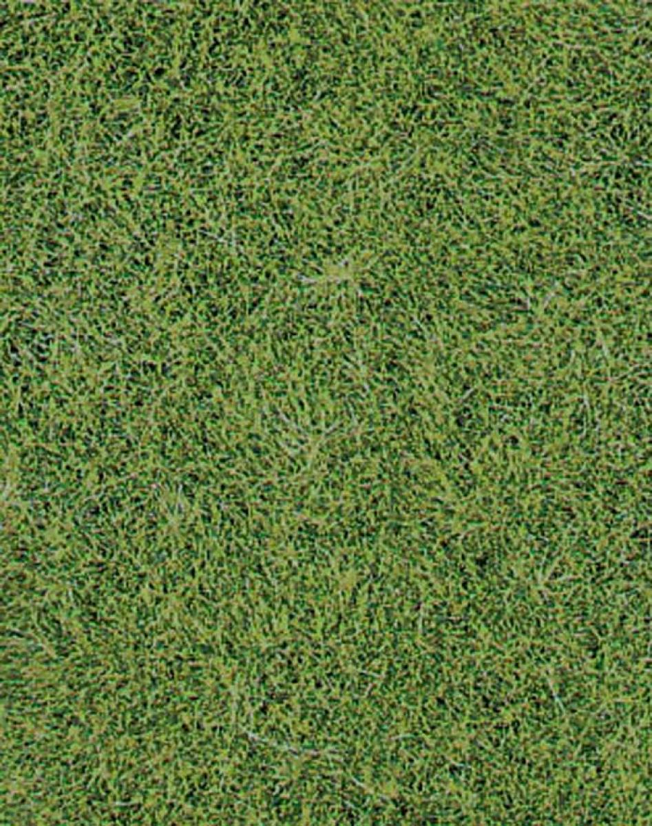 Heki 1870 Wildgrasmatte wiesengrün,40x24cm,2 St