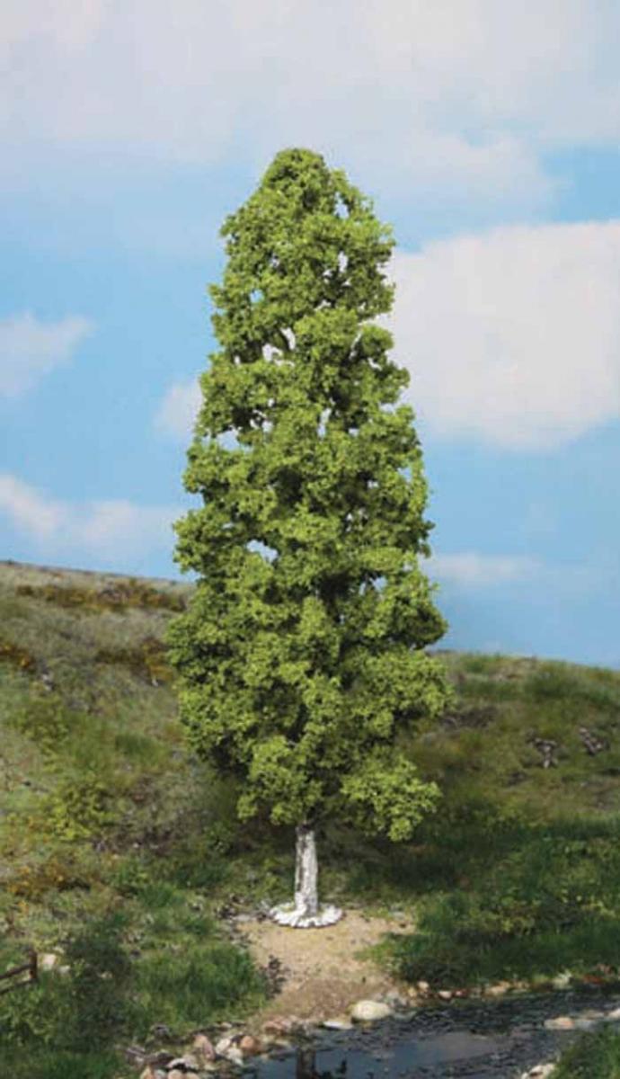 Heki 1985 1 Birke 27 cm